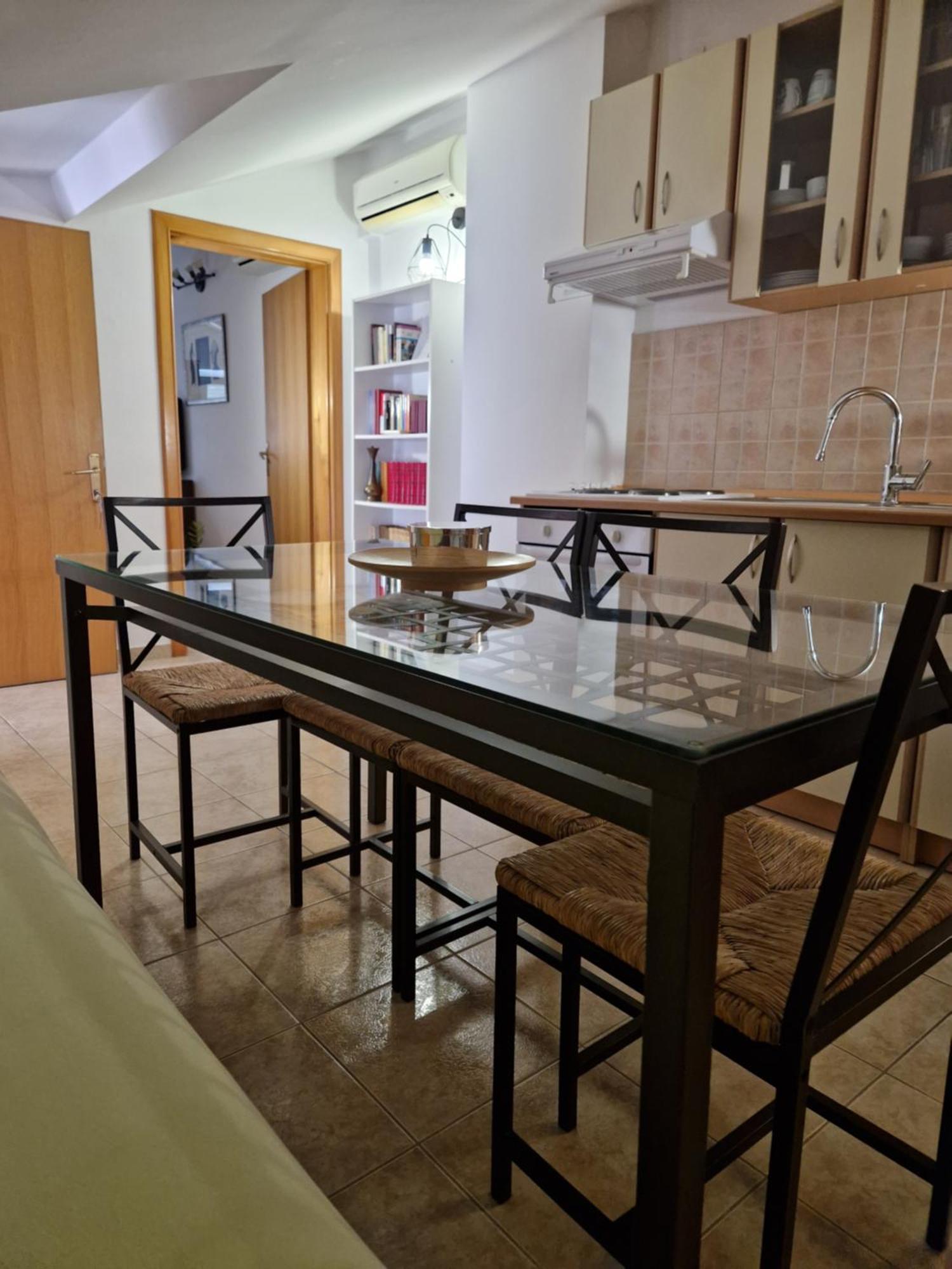 Apartman Mona Aparthotel Mostar Room photo