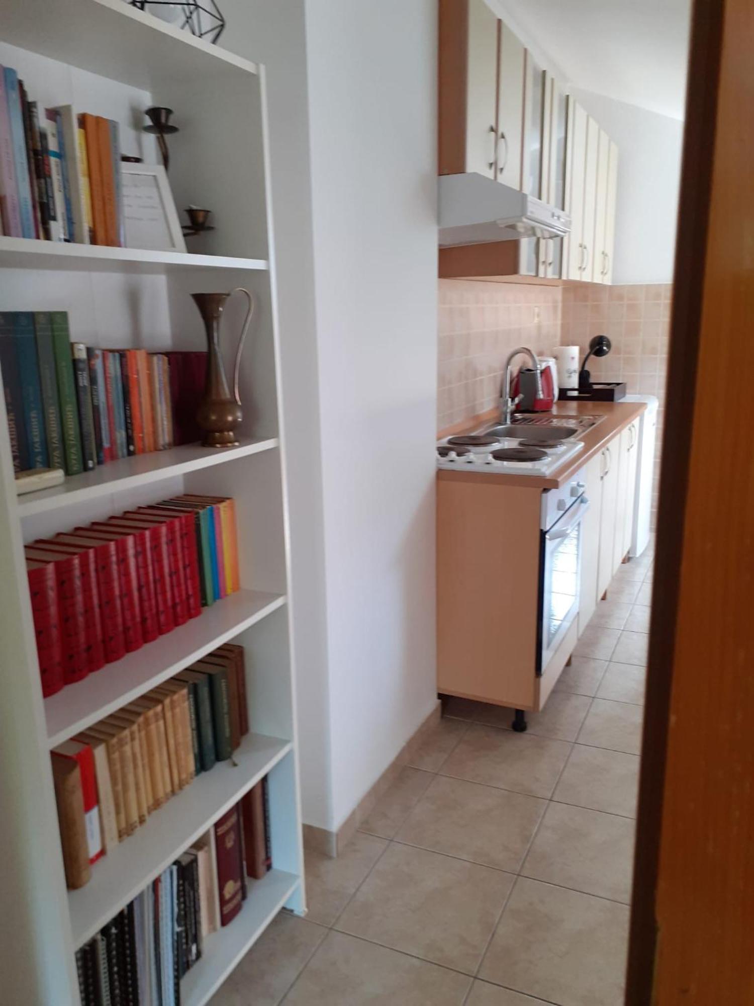 Apartman Mona Aparthotel Mostar Room photo