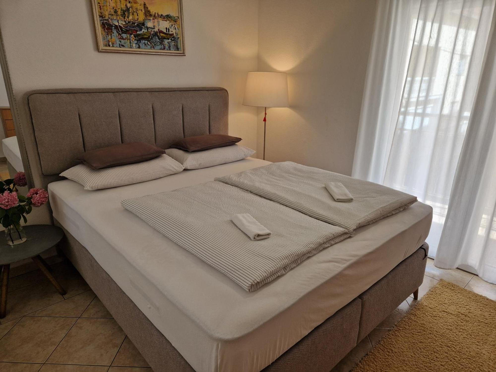 Apartman Mona Aparthotel Mostar Room photo